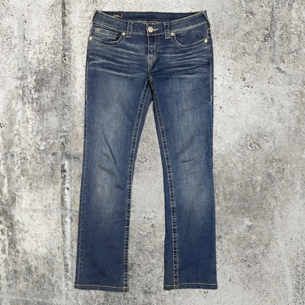 True Religion true religion
